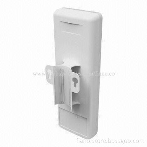 300Mbps Outdoor Wireless Router, Supports Inter-access Point Protocol